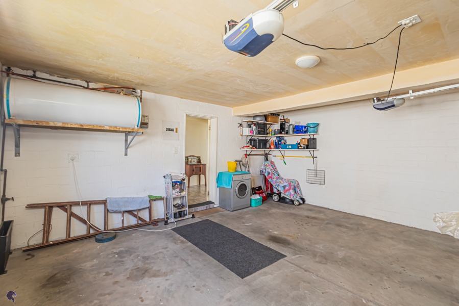 4 Bedroom Property for Sale in Paradise Beach Western Cape